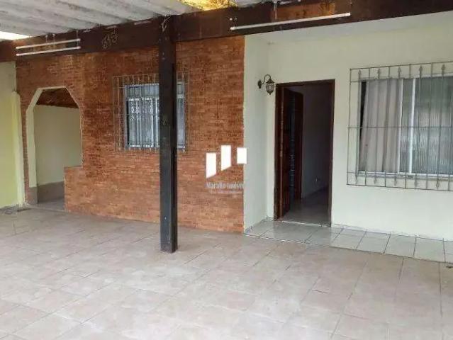 Casa venda em Região Imediata de Santos, Região Metropolitana da Baixada Santista