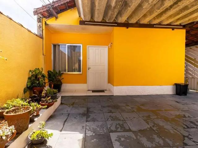 Casa venda em Região Imediata de Santos, Região Metropolitana da Baixada Santista