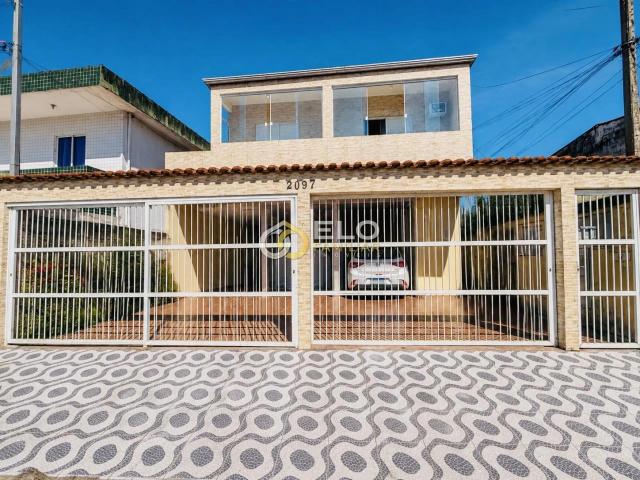 Casa venda em Região Imediata de Santos, Região Metropolitana da Baixada Santista