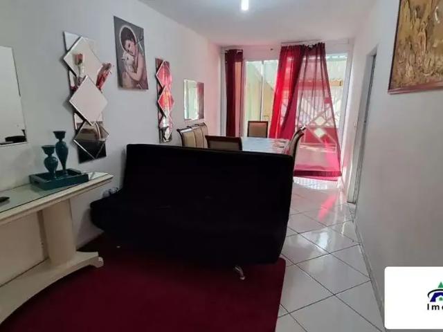 Casa venda em Região Imediata de Santos, Região Metropolitana da Baixada Santista