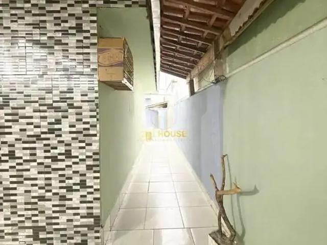 Casa venda em Região Imediata de Santos, Região Metropolitana da Baixada Santista