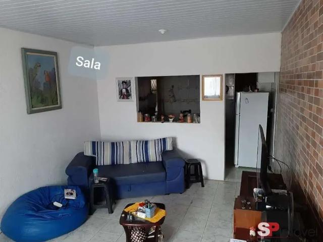 Casa venda em Região Imediata de Santos, Região Metropolitana da Baixada Santista