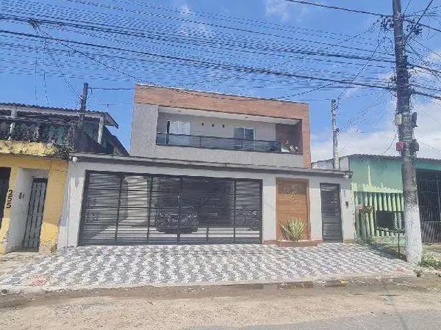 Casa venda em Região Imediata de Santos, Região Metropolitana da Baixada Santista