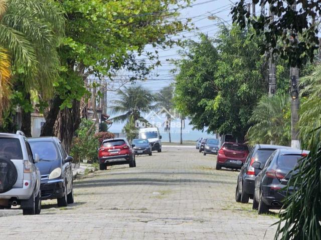 Casa venda em Praia Grande, Região Geográfica Intermediária de São Paulo
