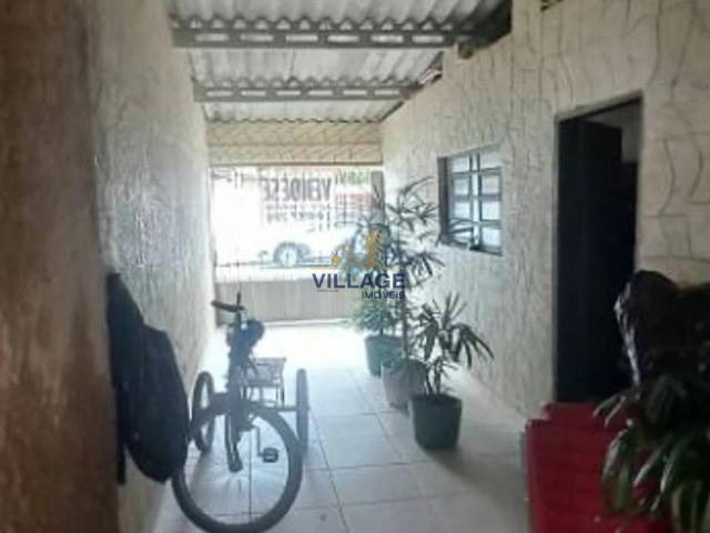 Casa venda em Maracanã, Praia Grande