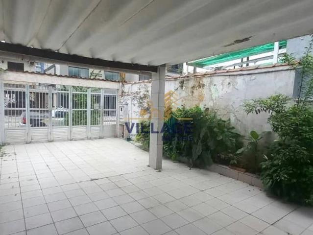 Casa venda em Maracanã, Praia Grande