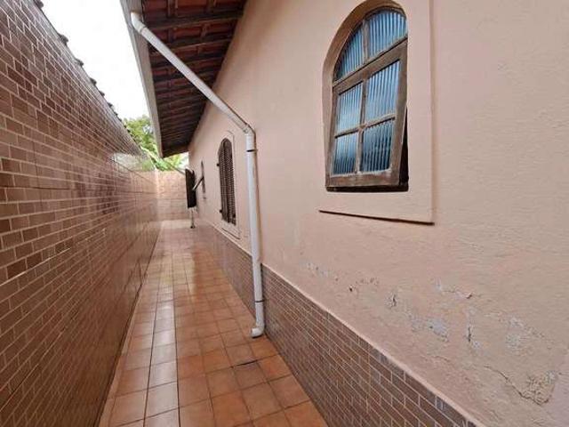Casa venda em Praia Grande, Região Geográfica Intermediária de São Paulo