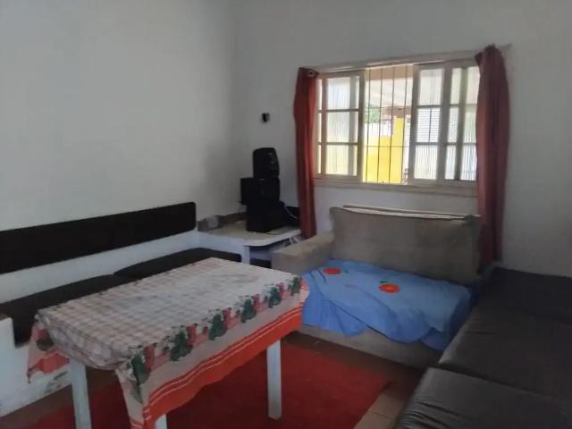 Casa venda em Maracanã, Praia Grande
