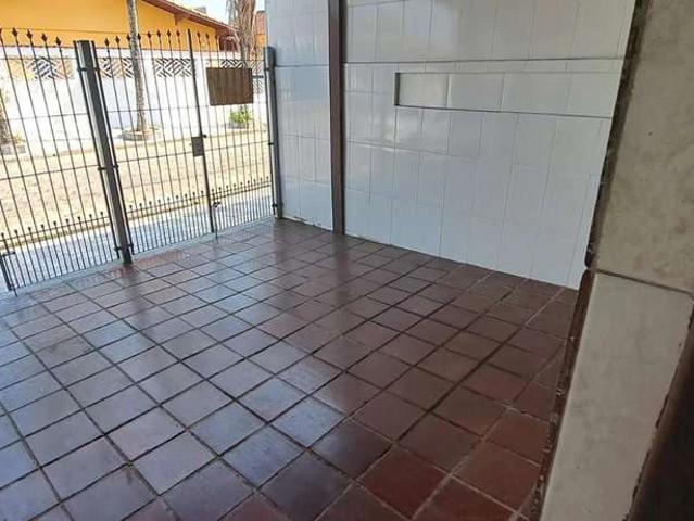Casa venda em Praia Grande, Região Geográfica Intermediária de São Paulo