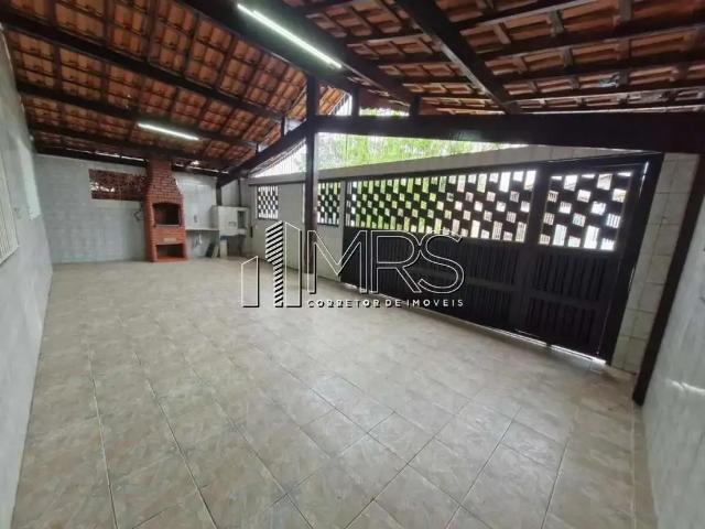 Casa venda em Região Imediata de Santos, Região Metropolitana da Baixada Santista