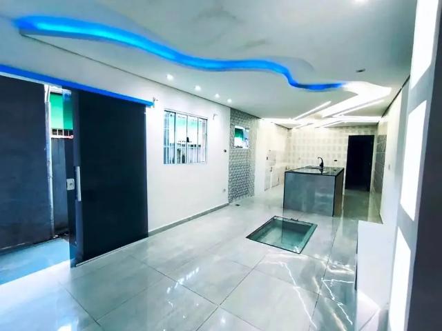 Casa venda em Região Imediata de Santos, Região Metropolitana da Baixada Santista