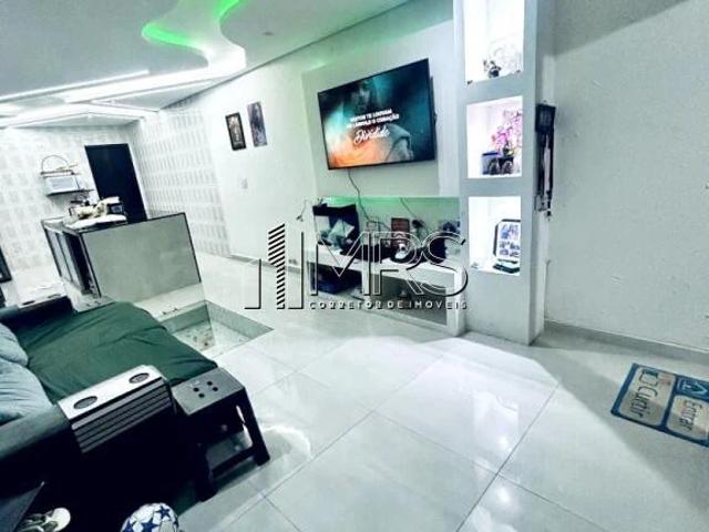 Casa venda em Maracanã, Praia Grande