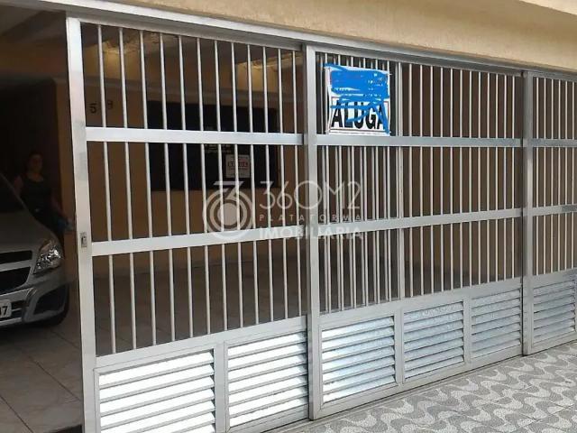 Casa venda em Maracanã, Praia Grande