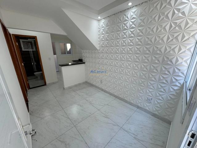 Casa venda em Praia Grande