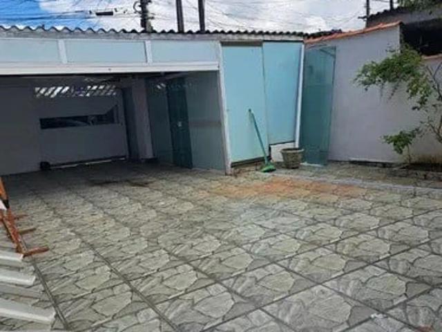Casa venda em Região Imediata de Santos, Região Metropolitana da Baixada Santista