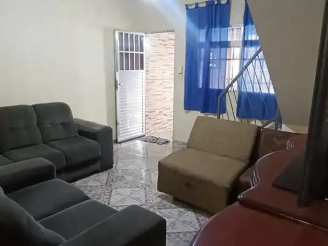 Casa venda em Região Imediata de Santos, Região Metropolitana da Baixada Santista