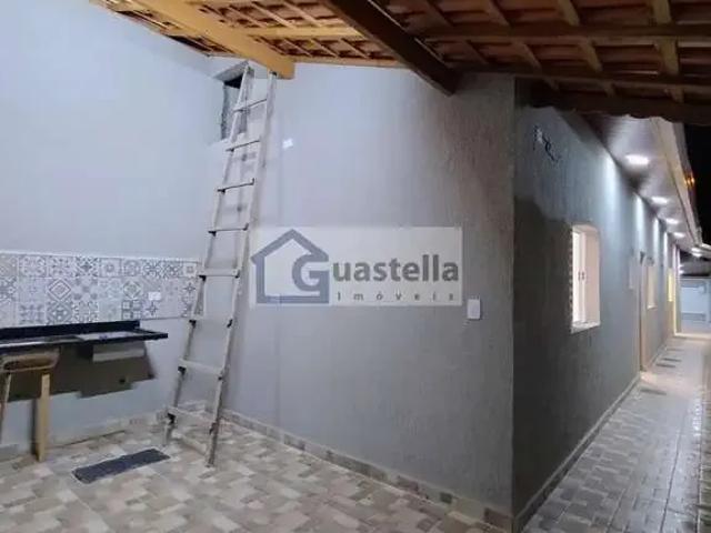 Casa venda em Região Imediata de Santos, Região Metropolitana da Baixada Santista