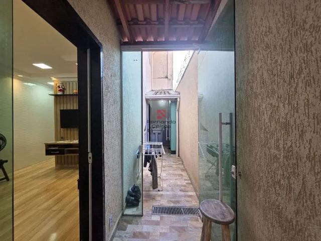 Casa venda em Região Imediata de Santos, Região Metropolitana da Baixada Santista