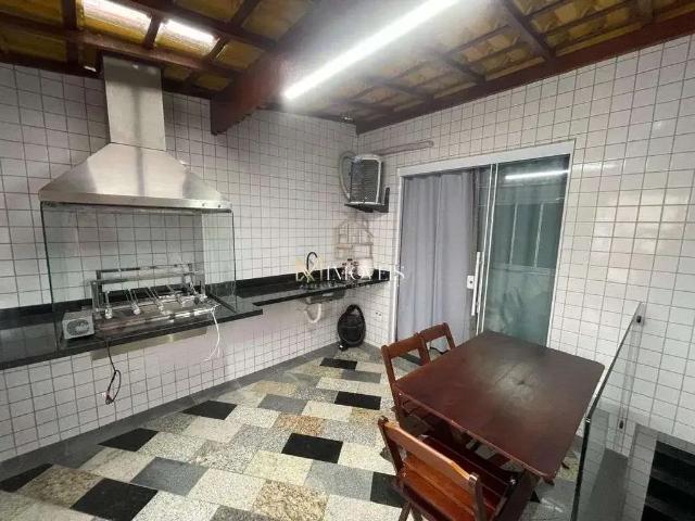 Casa venda em Região Imediata de Santos, Região Metropolitana da Baixada Santista