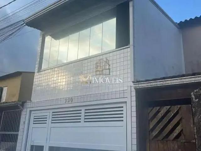 Casa venda em Região Imediata de Santos, Região Metropolitana da Baixada Santista