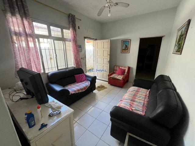 Casa venda em Praia Grande