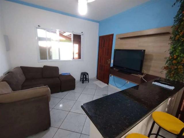 Casa venda em Praia Grande