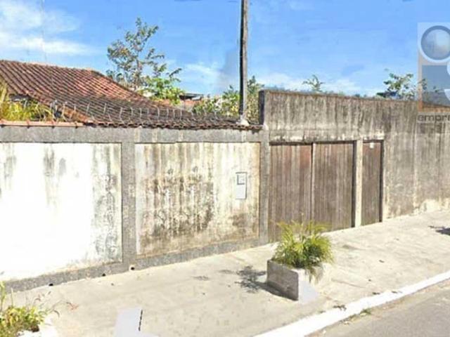 Casa venda em Praia Grande