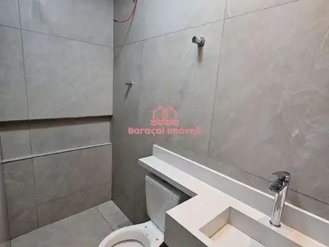 Casa venda em Região Imediata de Santos, Região Metropolitana da Baixada Santista