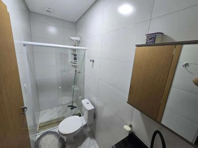 Casa venda em Região Imediata de Santos, Região Metropolitana da Baixada Santista