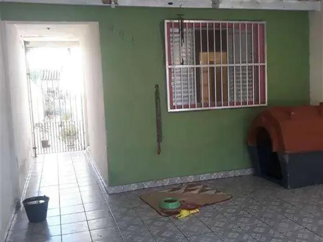 Casa venda em Região Imediata de Santos, Região Metropolitana da Baixada Santista