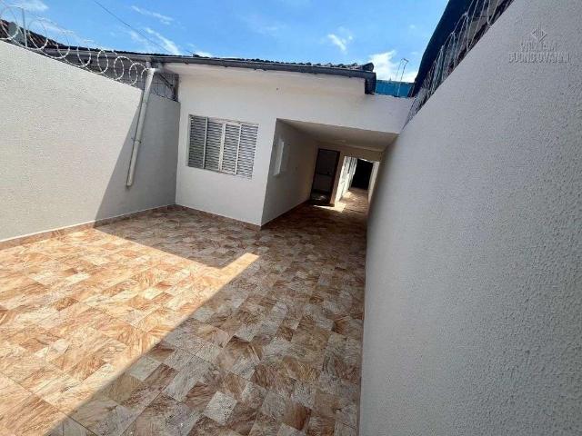 Casa venda em Região Imediata de Santos, Região Metropolitana da Baixada Santista