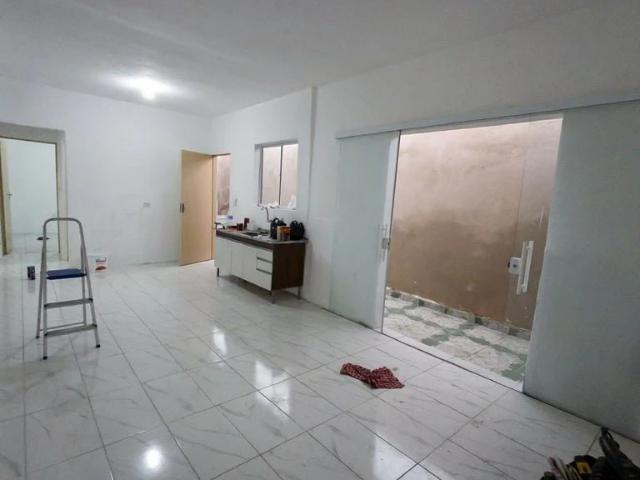 Casa venda em Praia Grande