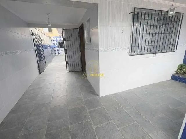 Casa venda em Região Imediata de Santos, Região Metropolitana da Baixada Santista