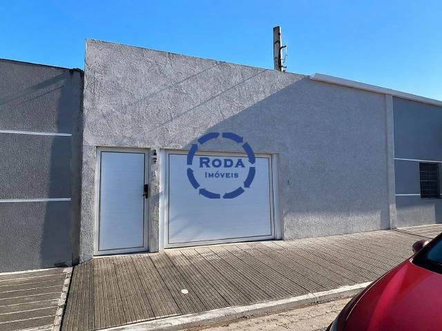 Casa venda em Praia Grande