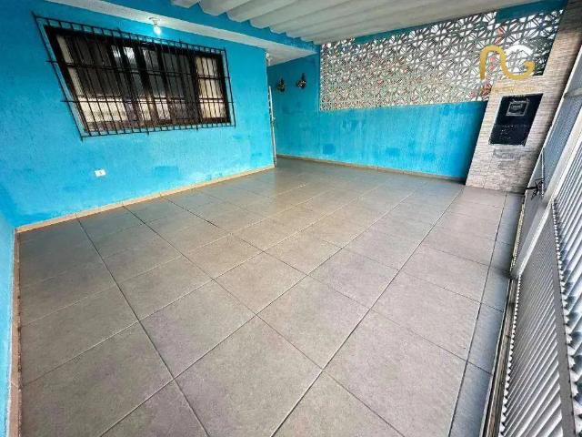 Casa venda em Região Imediata de Santos, Região Metropolitana da Baixada Santista