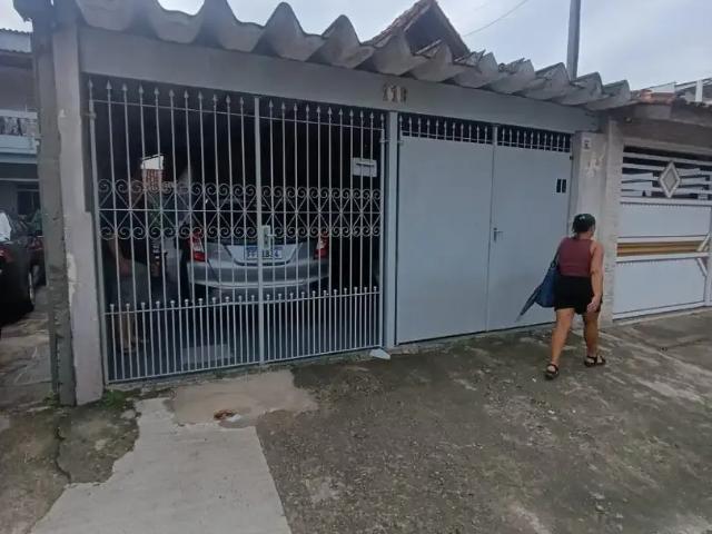 Casa venda em Região Imediata de Santos, Região Metropolitana da Baixada Santista