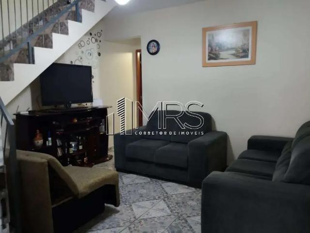 Casa venda em Região Imediata de Santos, Região Metropolitana da Baixada Santista