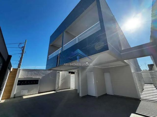 Casa venda em Região Imediata de Santos, Região Metropolitana da Baixada Santista