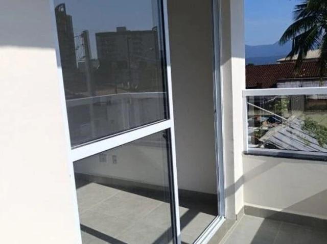Casa venda em Praia Grande