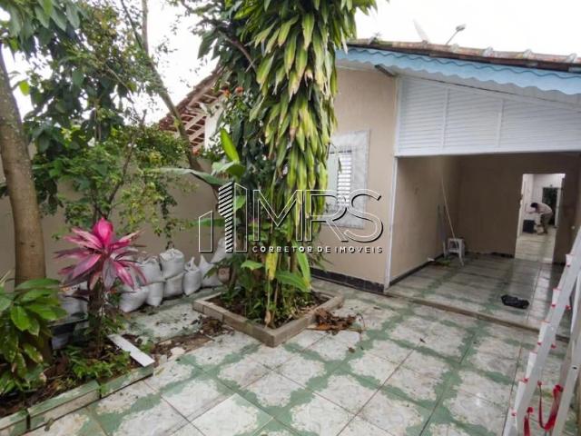 Casa venda em Praia Grande