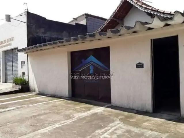 Casa venda em Região Imediata de Santos, Região Metropolitana da Baixada Santista
