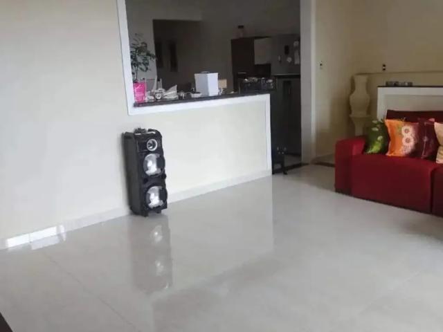 Casa venda em Praia Grande
