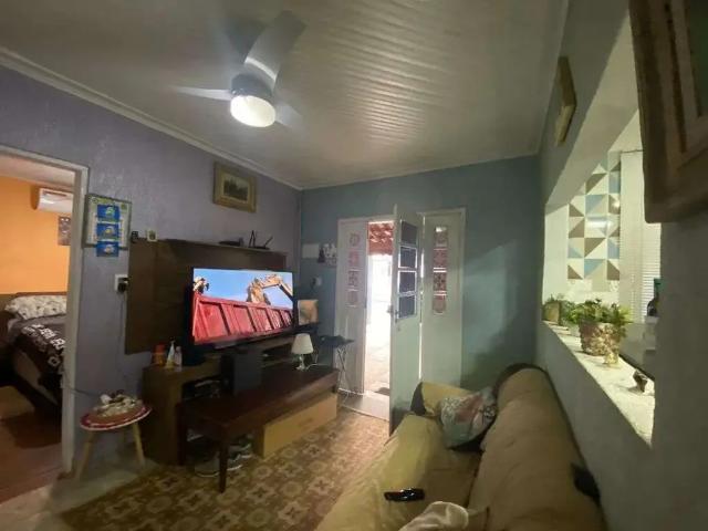 Casa venda em Região Imediata de Santos, Região Metropolitana da Baixada Santista