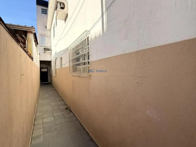 Casa venda em Praia Grande