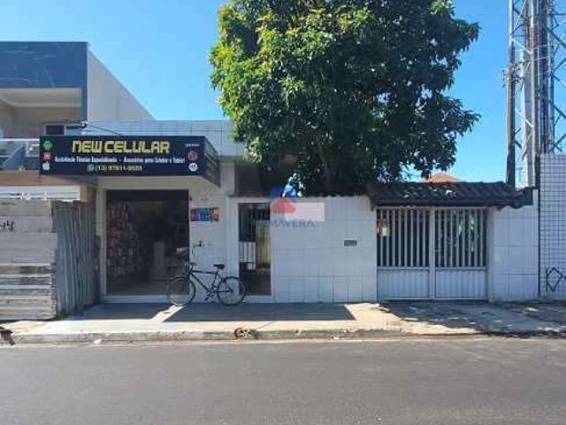 Casa venda em Região Imediata de Santos, Região Metropolitana da Baixada Santista