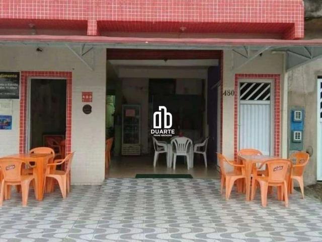 Casa venda em Praia Grande