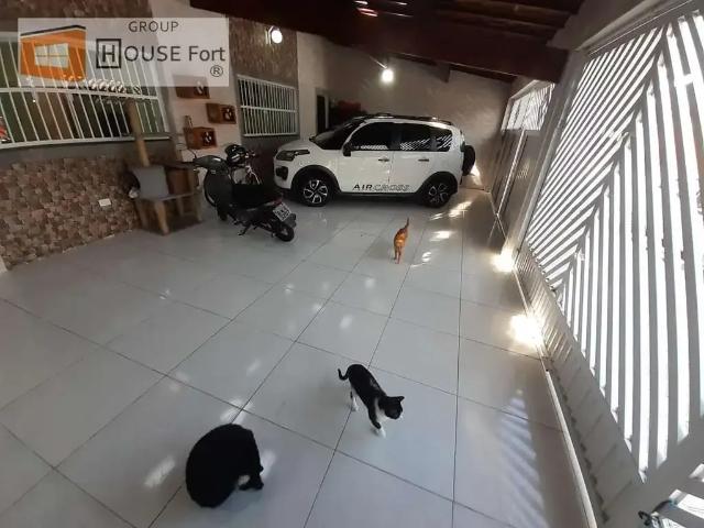 Casa venda em Região Imediata de Santos, Região Metropolitana da Baixada Santista