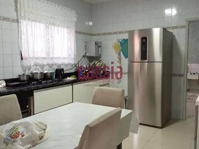 Casa venda em Região Imediata de Santos, Região Metropolitana da Baixada Santista
