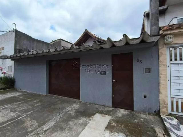 Casa venda em Região Imediata de Santos, Região Metropolitana da Baixada Santista