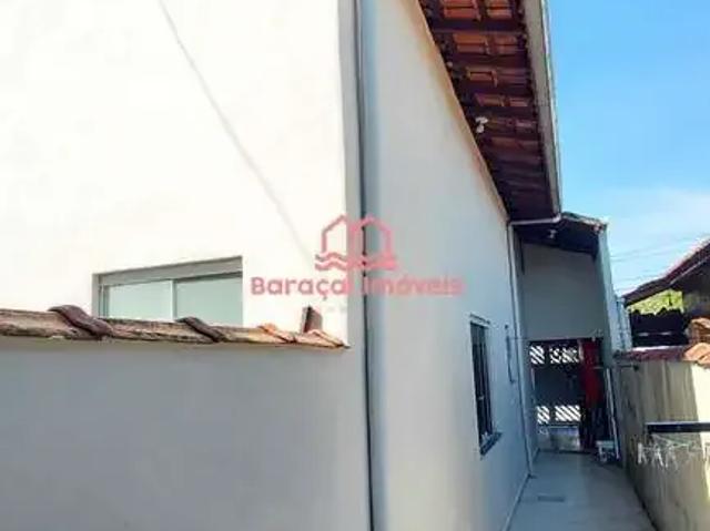 Casa venda em Região Imediata de Santos, Região Metropolitana da Baixada Santista